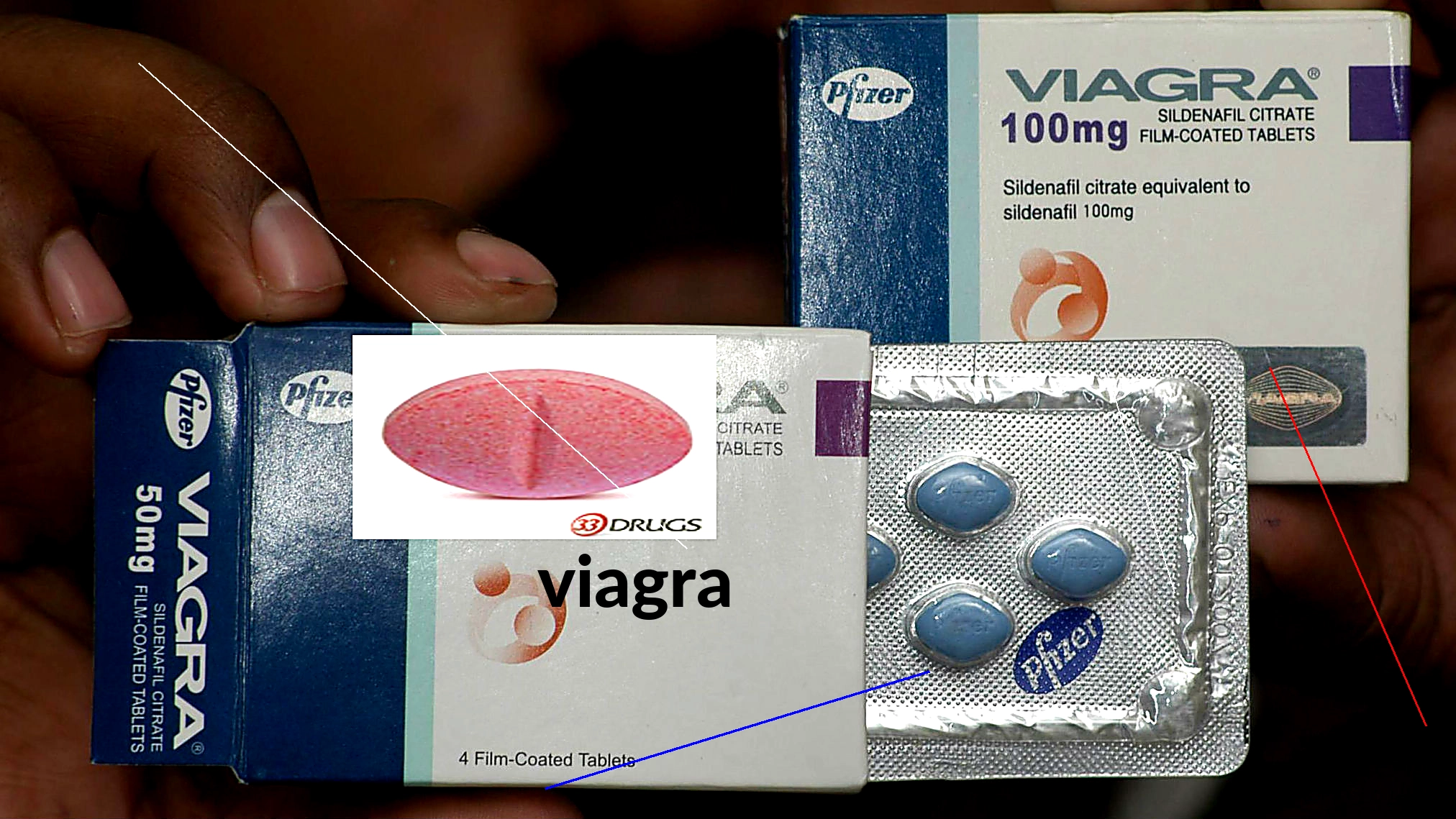 Viagra pour femme en pharmacie suisse